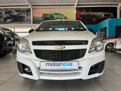 BUY CHEVROLET UTILITY 2015 1.4 A/C P/U S/C, motornovacars